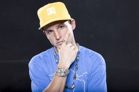 rob dyrdek bald.